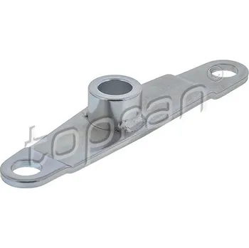 Převodovka Sada na opravy, řadicí páka TOPRAN 116 461