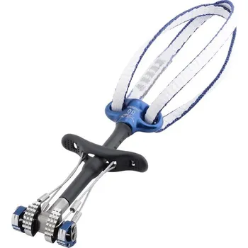 vklíněnec DMM Dragon Cam