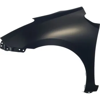 Blatník karosérie Blatník přední levý TOYOTA PRIUS (XW20), 10.03-05.09 OE 52159-0H9019