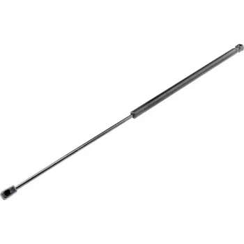 Kapota Pružina pneumatická kapoty /L687MM, F230N/ MERCEDES-BENZ S-CLASS W220/1998-2005/ 2208800329 NTY