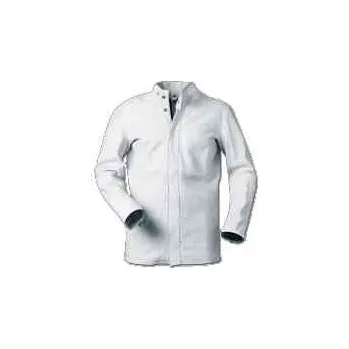 Dámský kabát Kabát kožený TAURUS LUX 2XL