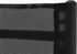 Hliníkové polohovací a skládací křeslo s potahem z textilní syntetické tkaniny 65 x 60 x 111 cm 2 ks