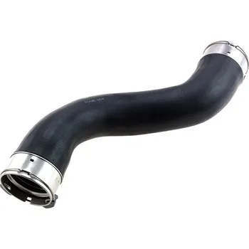 Tuning Hadice turba MERCEDES GLK (X204) SPRINTER CDI