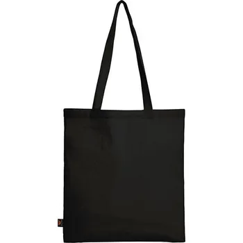 Nákupní taška HALFAR - Bavlněná nákupní taška HF15014