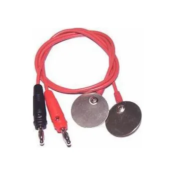 Masážní přístroj ELEKTRODA/2X32X32