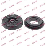 Opravna sada, horni ulozeni tlumicu KYB SM5610