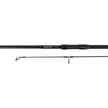 Rybářský prut Carp Spirit MAGNUM X1 12' 3.0 lbs