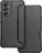 Forcell Smart Razor pro Samsung Galaxy A54 5G, černé