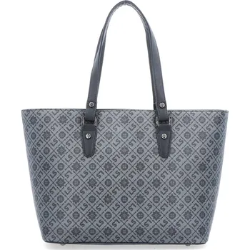 Kabelka Le Sands 4241 šedá