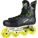 Brusle na inline hokej GRAF G875 Junior EUR 37
