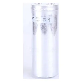 Sušič klimatizace Susarna, klimatizace NISSENS 95314