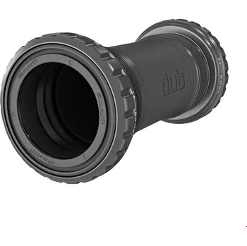 Klika na kolo SRAM 00.6418.019.000 - SR BB DUB BSA 73 SB+ Velikost: UNI