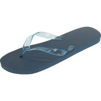 Pánská obuv CXS Žabky FROG, modré, vel. 47