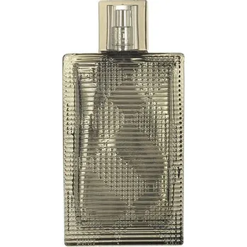 Burberry Burberry Brit Rhythm Intense, Toaletní voda 50ml Pre mužov Toaletní voda + Vzorek vůně zadarmo pri veľkej objednávke