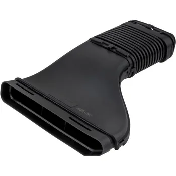 Hadice sání MERCEDES-BENZ S (W222,V222,X222) S 450 500 - pravá