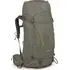 turistický batoh Osprey Kyte 48 WXS/WS