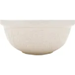 Bílá mísa z kameniny ø 29 cm In the Forest – Mason Cash ID_41999