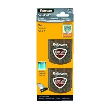 Kancelář Fellowes Rotační nůž pro řezačky Electron, Proton, Neutron