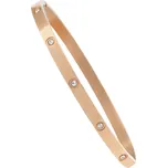 Náramek Steel JGB1R