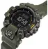 Hodinky Casio G-Shock Mudman GW-9500-3ER