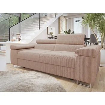 Pohovka Pohovka Torezio 2 S, Potah: Poso 52 MIRJAN 5903211323607