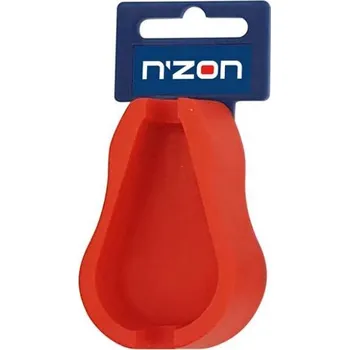 N´Zon Formička Velikost L