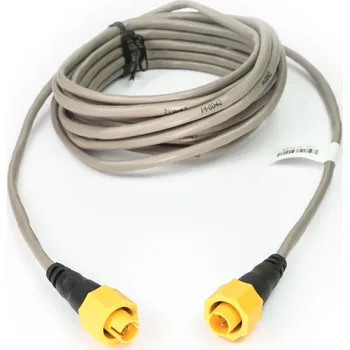 Síťový kabel Ethernetový Kabel 4.5m (15ft)