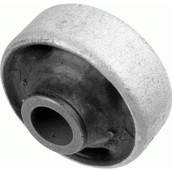 Silentblok nápravy Ulozeni, ridici mechanismus LEMFÖRDER 17355 01