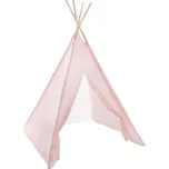 Atmosphera Teepee 120 x 120 x 160 cm…