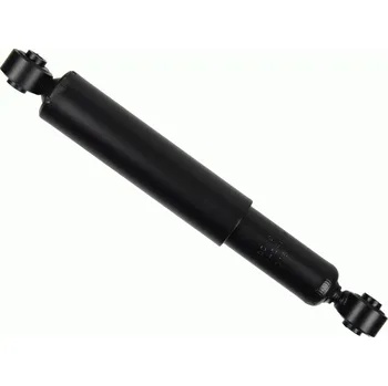 Tlumič pérování SACHS 200 966