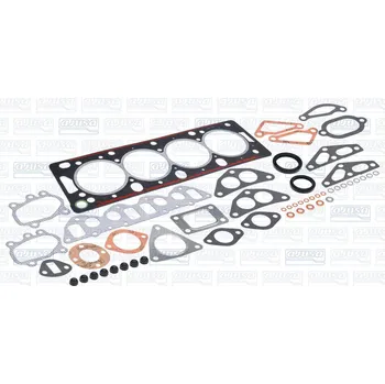 Těsnění motoru Sada těsnění, hlava válce AJUSA 52101800