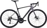 Giant Defy Advanced 1 Orion Nebula 2023