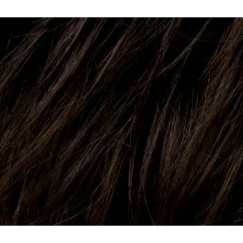 Paruka Paruka Swing - doprodej Barva paruky: flame mix, Varianta: 133.132