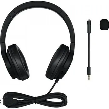 Sluchátka CHERRY JA-2200-2