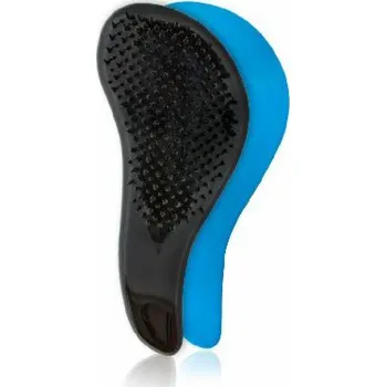 Masážní přístroj Donegal TT-HAIR BRUSH (1218)