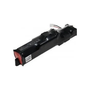 Baterie Hand- Rowenta RH8825WI/2D2 25,9V 2500mAh