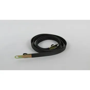 Řezačka papíru Řemen řezací hlavy pro řezací plotry PRIME/Refine MH 721 a 1351 - Osa X