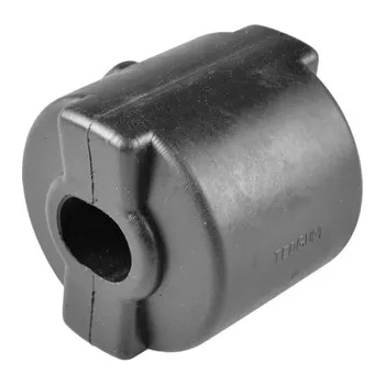 Silentblok nápravy Ulozeni, ridici mechanismus TEDGUM 00134427