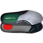 Svorto Skelet Antibacterial