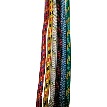 Švihadlo Gymnastické švihadlo 20 m Barva: dle skladových zásob