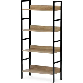 Obývací pokoj Police, regál Gd-314