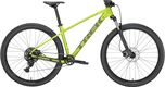 Trek Marlin 5 Gen 3 29" Power Surge 2024