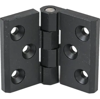 Stavebniny Závěs RT 42 Lidokov - černý