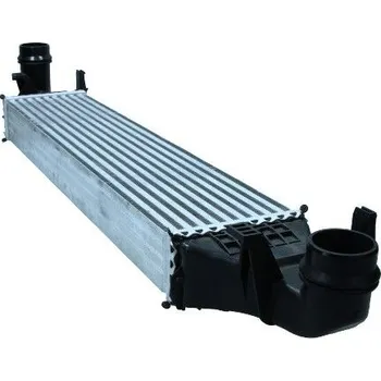 Chladič motoru Chladič turba MAXGEAR AC630060