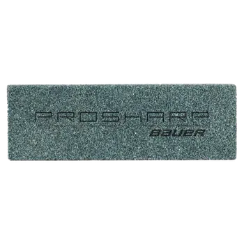 PROSHARP BASIC STONE