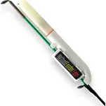 Method Feeder Fans Smart Bite Light světlo na špičku