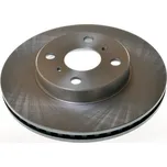 Brzdový kotouč DENCKERMANN B130421