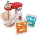 HAPE Můj malý mixer