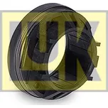 Vysouvaci lozisko Schaeffler LuK 500 0321 10