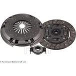 Spojková sada BLUE PRINT ADV183062